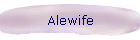 Alewife