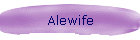 Alewife