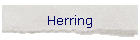 Herring
