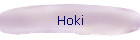 Hoki