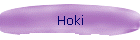 Hoki