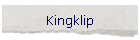 Kingklip