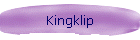 Kingklip