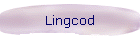 Lingcod
