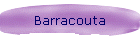 Barracouta