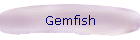 Gemfish