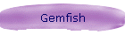 Gemfish