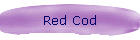 Red Cod