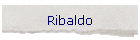 Ribaldo