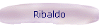 Ribaldo