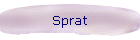 Sprat