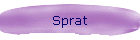 Sprat