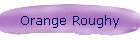 Orange Roughy