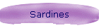 Sardines