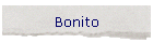 Bonito