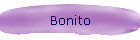 Bonito