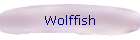 Wolffish