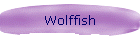 Wolffish