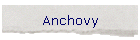 Anchovy