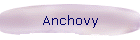 Anchovy