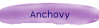 Anchovy