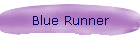 Blue Runner