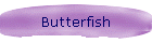 Butterfish