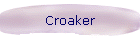 Croaker