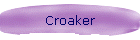 Croaker