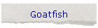 Goatfish