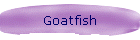 Goatfish