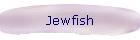 Jewfish