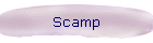 Scamp