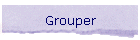 Grouper