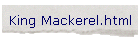 King Mackerel.html