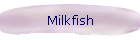 Milkfish