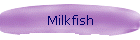 Milkfish