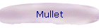 Mullet