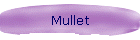 Mullet