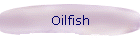 Oilfish