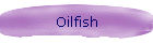 Oilfish