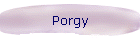 Porgy