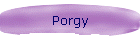 Porgy