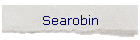 Searobin