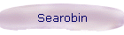 Searobin