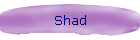 Shad