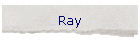 Ray