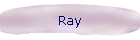 Ray