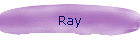 Ray