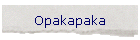 Opakapaka